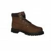 Best Pirce 😀 Lincoln Outfitters Mens 6" Classic Work Boot L6C18 - Men's 🥾 Boots ⌛