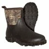 Promo ✨ Lincoln Outfitter Boar Men's Boot - 6846433 - Men's 🥾 Boots 🥰