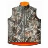 Coupon 🧨 Lincoln Outfitters Men's Insulated Reversible Vest - P5100 - Jackets 👍