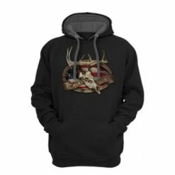Coupon ❤️ Lincoln Outfitters Men's Euro Long Sleeve Hoodie LOH-17 - Men's Sweaters & Sweatshirts 😉