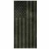 Brand new 🌟 Lincoln Outfitters Men's American Flag Printed Neck Gaiter - LOG-01 - Face Masques 🛒
