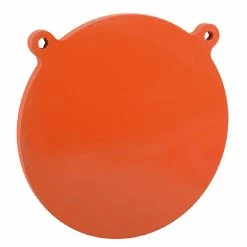 Wholesale 🤩 Lincoln Outfitters 10" AR500 Steel Gong Target, 1/2" Thickness - 66540 - Targets ⭐