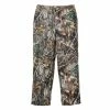 Cheap 💯 Lincoln Outfitters Men's Packable Rain Pant - G4393 - Waterproof Pants Men's 🔥
