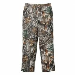 Cheap 💯 Lincoln Outfitters Men's Packable Rain Pant - G4393 - Waterproof Pants Men's 🔥