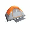 Brand new 🧨 Lincoln Outfitters 5 Person Tent - BARK-T5-1 - Tents & Shelters 😍
