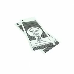 Promo 🤩 Lincoln Outfitters 1 Lb. Wild Game Bags (100 Ct) 1URK004 - Meat Processing 🔔