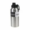 Hot Sale 🌟 Lincoln Outfitters 32 Oz. Water Bottle Stainless 87-968-0204 - Water Bottles & Hydration 🛒