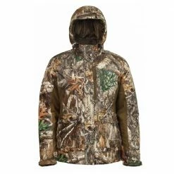 Best deal 🧨 Lincoln Outfitters 👩 Women's Insulated Parka - G4332 - 👩 Women's 🧥 Coats 👍