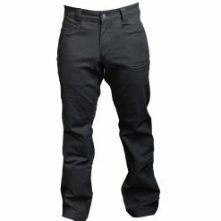 Coupon 🤩 Lincoln Outfitters Men's Flex Canvas Work Pants - 18429-015 🤩