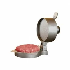 Top 10 🔔 Lincoln Outfitters Lincoln Outfitter Patty Maker 1A-PM101 - Meat Processing 🌟