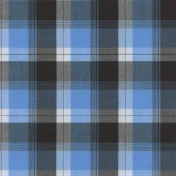 Brand new 🤩 Wrangler Retro Men's Short Sleeve 👚 Shirt - MVR489M - T-Shirts ✨