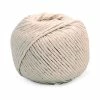 Hot Sale 👍 Lincoln Outfitters 1/2 Lb. Ball Of Twine 1URK016 - Meat Processing ✔️
