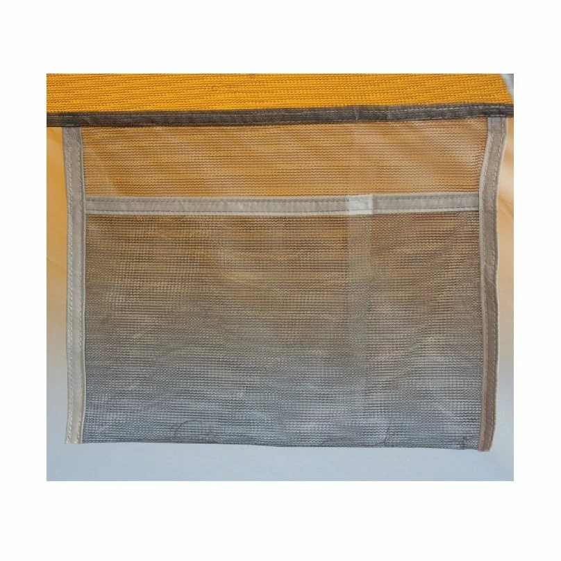 Brand new 𧨠Lincoln Outfitters 5 Person Tent - BARK-T5-1 - Tents & Shelters π - Image 6