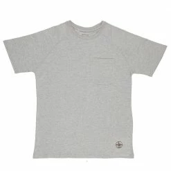 Buy ✔️ Lincoln Outfitters Men's Short Sleeve Performance Tee - RK3GY - T-Shirts 🔔