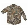 New 🥰 Lincoln Outfitters Men's Hunting Long Sleeve 👕 Shirt - P4189 - Long Sleeve 👕 Shirts 🔔