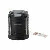 Flash Sale 🎉 Lincoln Outfitters 400 Lumens Collapsible LED Lantern 66332 - Lighting 🔔