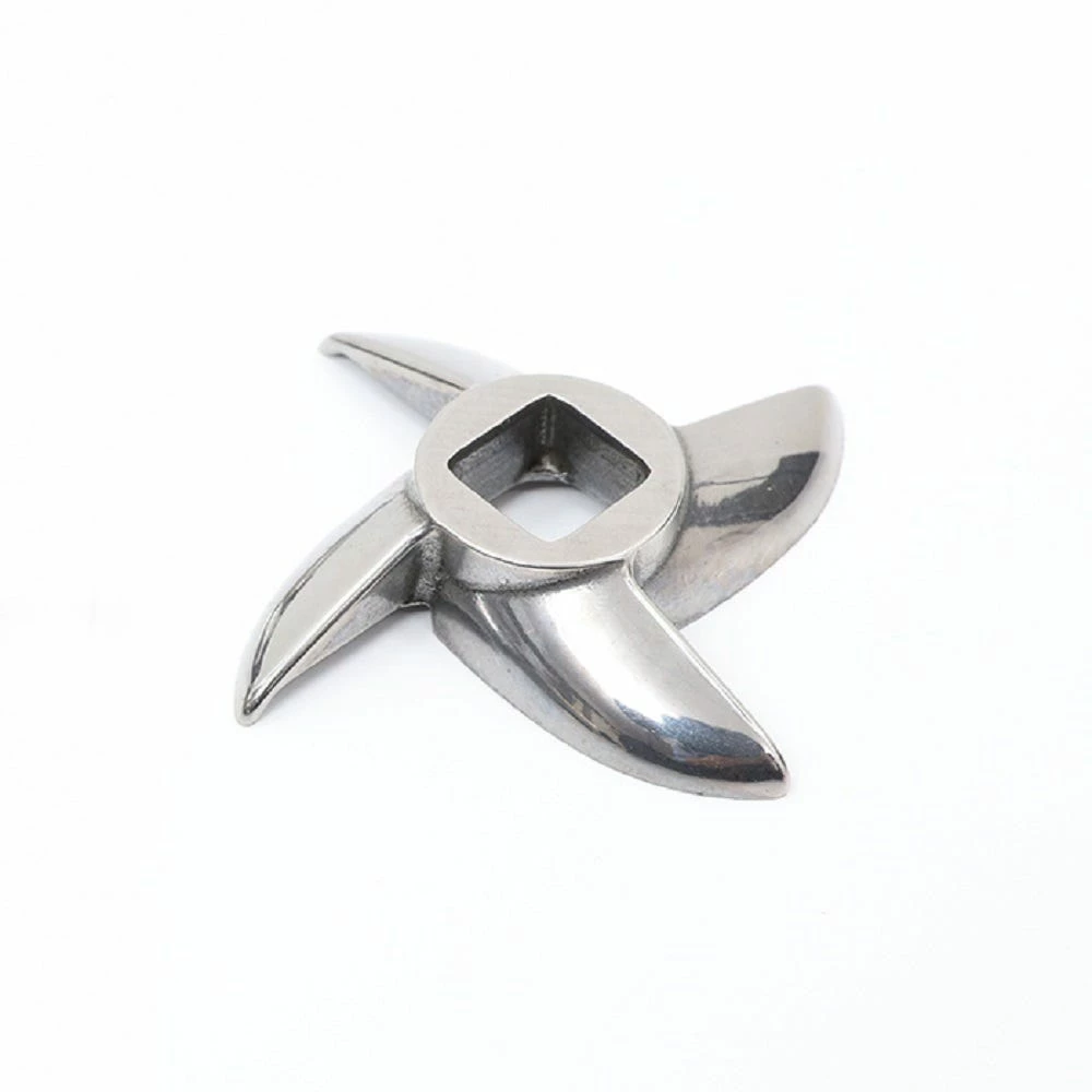 Hot Sale β¨ Lincoln Outfitters Lincoln Outfitter #8 Blade 1B-EG101 - Meat Processing β