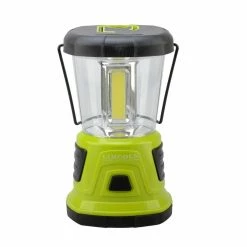 Flash Sale 👍 Lincoln Outfitters 3000 Lumens LED Lantern 66334 - Lighting 🎉