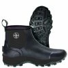 Top 10 🎉 Lincoln Outfitters 👩 Women's Ivy Lane Outdoor Boot - 6835525 - 👩 Women's 🥾 Boots 🎁