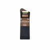 Top 10 ⭐ Lincoln Outfitters Men's Cupron Copper Ultra-Dri Crew Sock Black - L72305-BL - 🧦 Socks 🔥