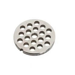 New 👏 Lincoln Outfitters Lincoln Outfitter #12 7mm Plate 1B-EG119 - Meat Processing 😉