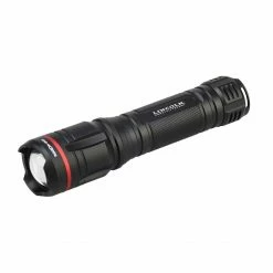 Best Pirce 👏 Lincoln Outfitters 1500 Lumens LED Tactical Light 66325 - Lighting 🧨