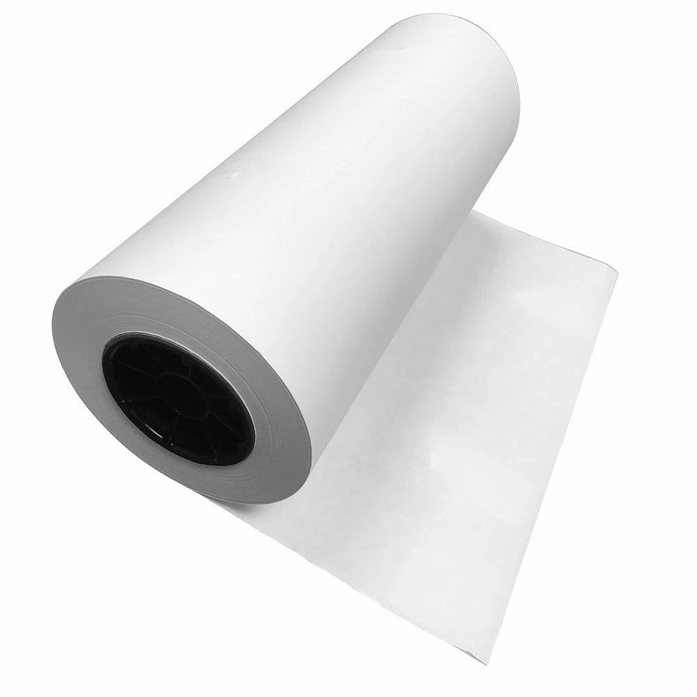 Best Pirce π₯° Lincoln Outfitters 18" Freezer Paper Roll 450 Ft. 1URK010 - Meat Processing π