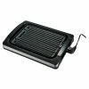 Cheapest ⭐ Lincoln Outfitters 2-in-1 Indoor Grill & Griddle with Reversible Plate - 2A-OC340 - Other Cooking Appliances 🔔