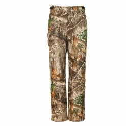 Wholesale ⌛ Lincoln Outfitters Brand 👩 Women's Softshell Pant - G4331 - Pants ✔️