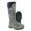 Budget 🔥 Lincoln Outfitters Goshawk 👩 Women's Realtree Edge Boot - 6833487 - 👩 Women's 🥾 Boots 😉
