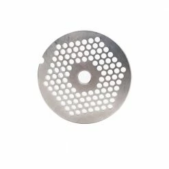 Flash Sale 👏 Lincoln Outfitters Lincoln Outfitter #22 4.5mm Plate 1B-EG121 - Meat Processing ✨