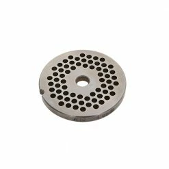 Best deal 🎁 Lincoln Outfitters Lincoln Outfitter #12 4.5mm Plate 1B-EG118 - Meat Processing 🥰