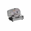 Cheap 😀 Lincoln Outfitters Lincoln Outfitter 8.7 Inch Slicer W Quick Release 1A-FS205Q - Meat Processing 🥰