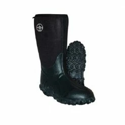 Buy 😍 Lincoln Outfitters Men's Bayou Neoprene Boot - 6848750 - Men's 🥾 Boots 🎉