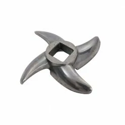 Outlet 😀 Lincoln Outfitters Lincoln Outfitter #22 Blade 1B-EG103 - Meat Processing 💯