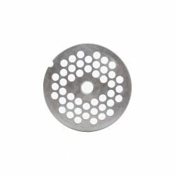 Cheapest 🔥 Lincoln Outfitters Lincoln Outfitter #22 7mm Plate 1B-EG122 - Meat Processing 🔔