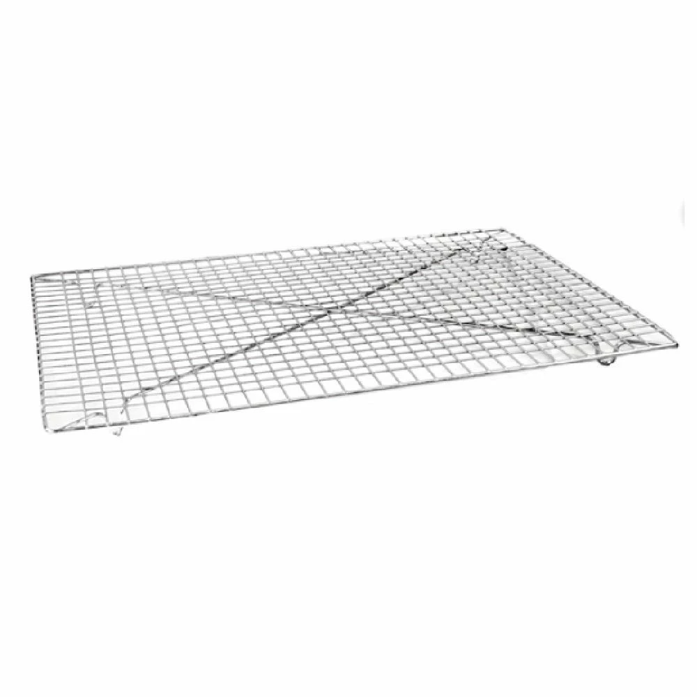 Brand new π₯ Lincoln Outfitters Lincoln Outfitter Jerky Rack 1A-JK105 - Meat Processing β¨