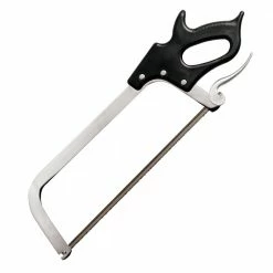 Best reviews of 🎁 Lincoln Outfitters Lincoln Outfitter 22 Inch Meat Saw 1A-MS222 - Meat Processing ❤️