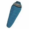 Coupon 🛒 Lincoln Outfitters Mummy +25 Degree Sleeping Bag - 21SB-0007-5 - Tents & Shelters 🧨