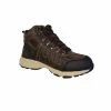 Flash Sale ✨ Lincoln Outfitters Men's All Purpose Hiker L5C08W - Men's 🥾 Boots 🛒