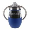 Best reviews of 🥰 Lincoln Outfitters Kids Cup, Blue - 87-972-0204 - Water Bottles & Hydration 😍