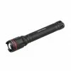 Brand new ✔️ Lincoln Outfitters 3500 Lumens LED Tactical Light 66327 - Lighting 🤩