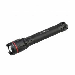Brand new ✔️ Lincoln Outfitters 3500 Lumens LED Tactical Light 66327 - Lighting 🤩