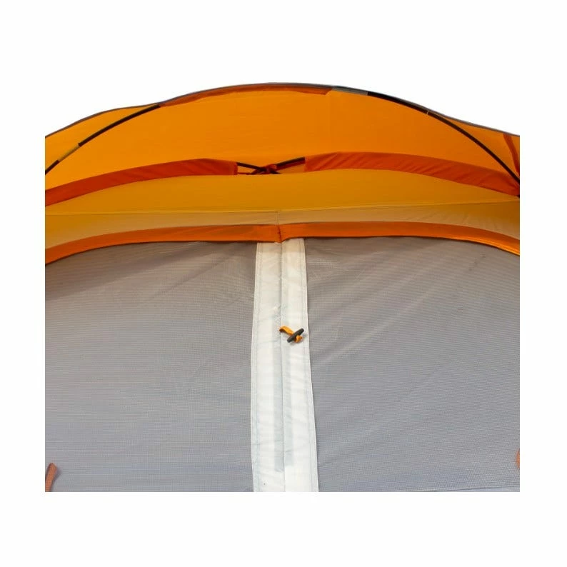 Brand new 𧨠Lincoln Outfitters 5 Person Tent - BARK-T5-1 - Tents & Shelters π - Image 5
