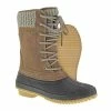 Best Sale 😍 Lincoln Outfitters Bells 👩 Women's Winter Boot - 6433000 - 👩 Women's 🥾 Boots 🧨