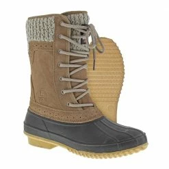 Best Sale 😍 Lincoln Outfitters Bells 👩 Women's Winter Boot - 6433000 - 👩 Women's 🥾 Boots 🧨