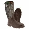 Top 10 ⌛ Lincoln Outfitters Men's Insulated Bayou Winter Boot Camo - 6842610 - Men's 🥾 Boots ⭐