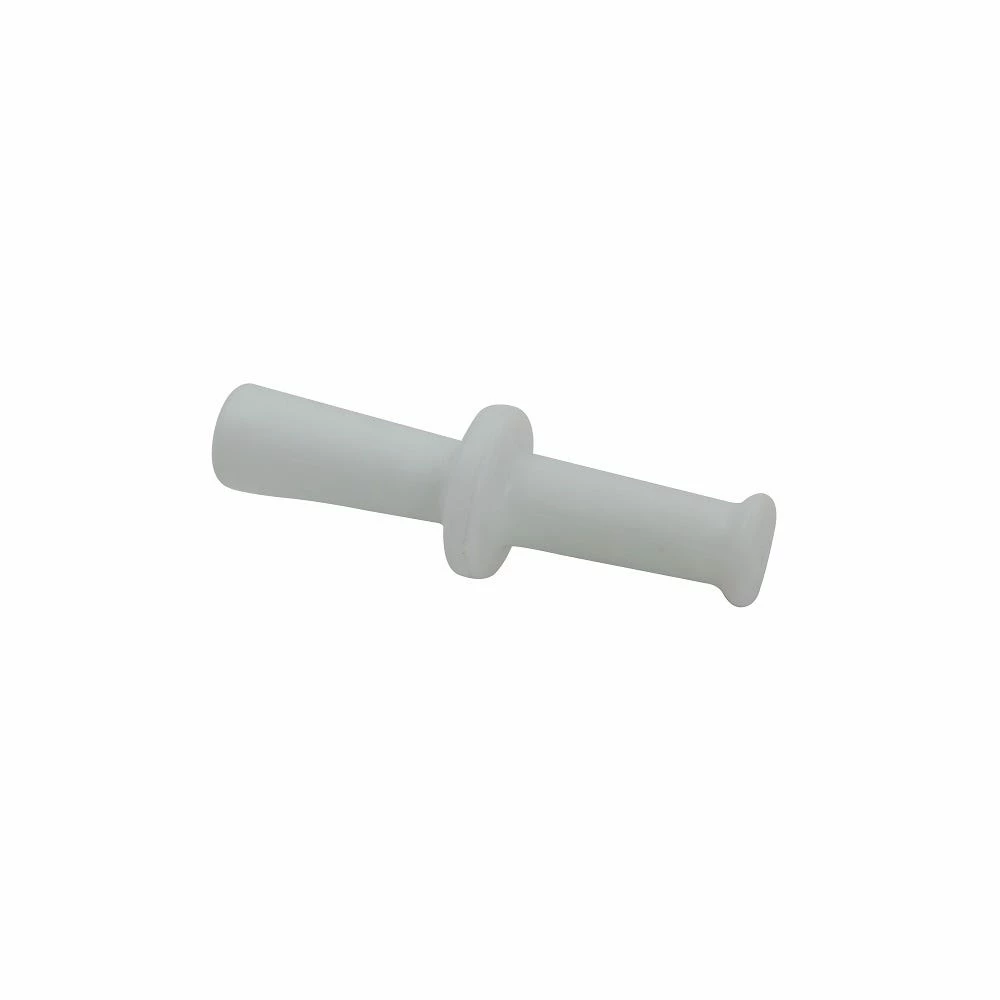 Best deal π Lincoln Outfitters Lincoln Outfitter #8 #12 Stomper 1B-EG131 - Meat Processing π