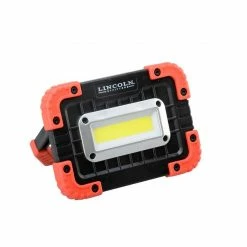Best deal 🌟 Lincoln Outfitters 750 Lumens LED Work Light 66352 - Lighting ⭐