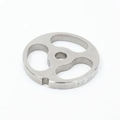 Coupon 😉 Lincoln Outfitters Lincoln Outfitter #12 Stuffing Plate 1B-EG108 - Meat Processing 😉